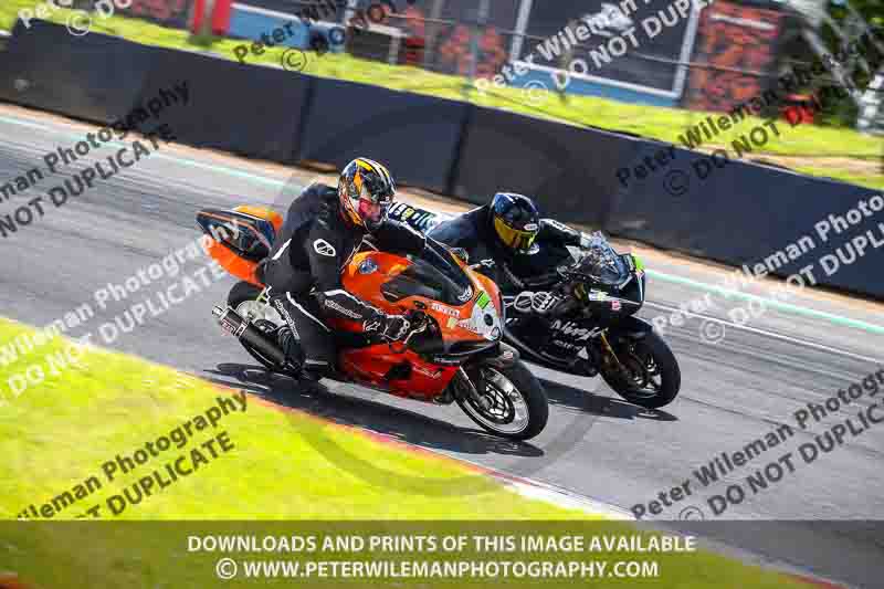 brands hatch photographs;brands no limits trackday;cadwell trackday photographs;enduro digital images;event digital images;eventdigitalimages;no limits trackdays;peter wileman photography;racing digital images;trackday digital images;trackday photos